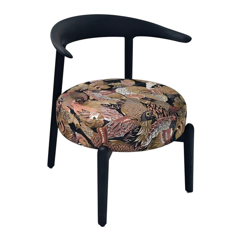 Negotiation Chair