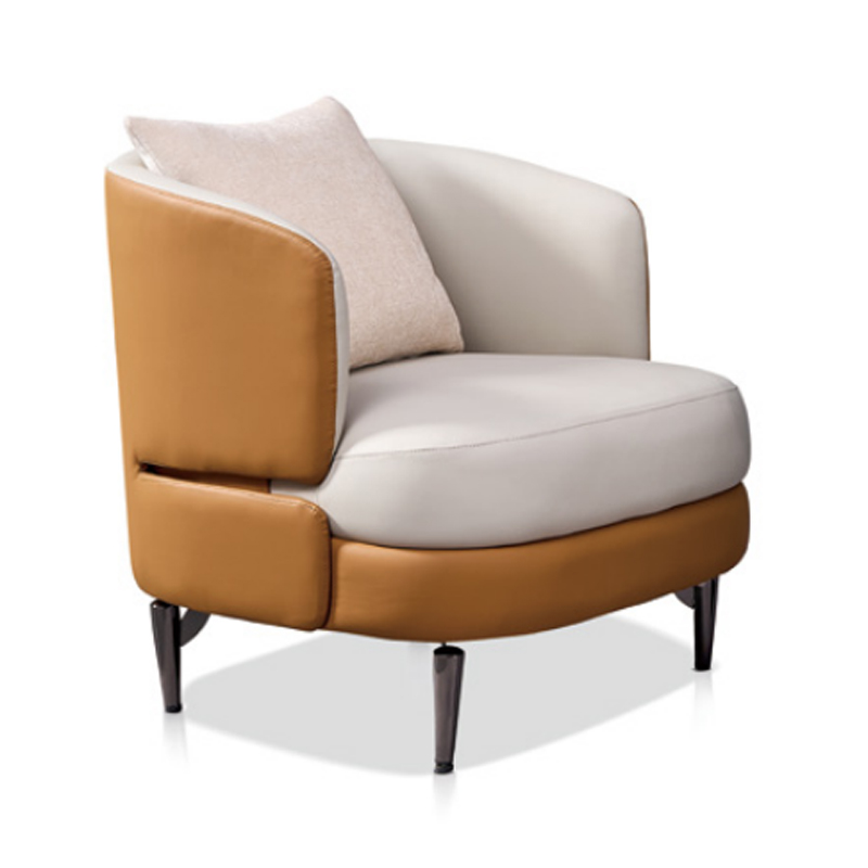 Leisure Chair