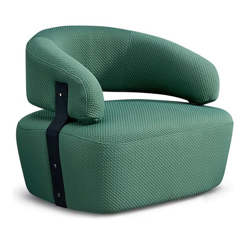 Leisure Chair