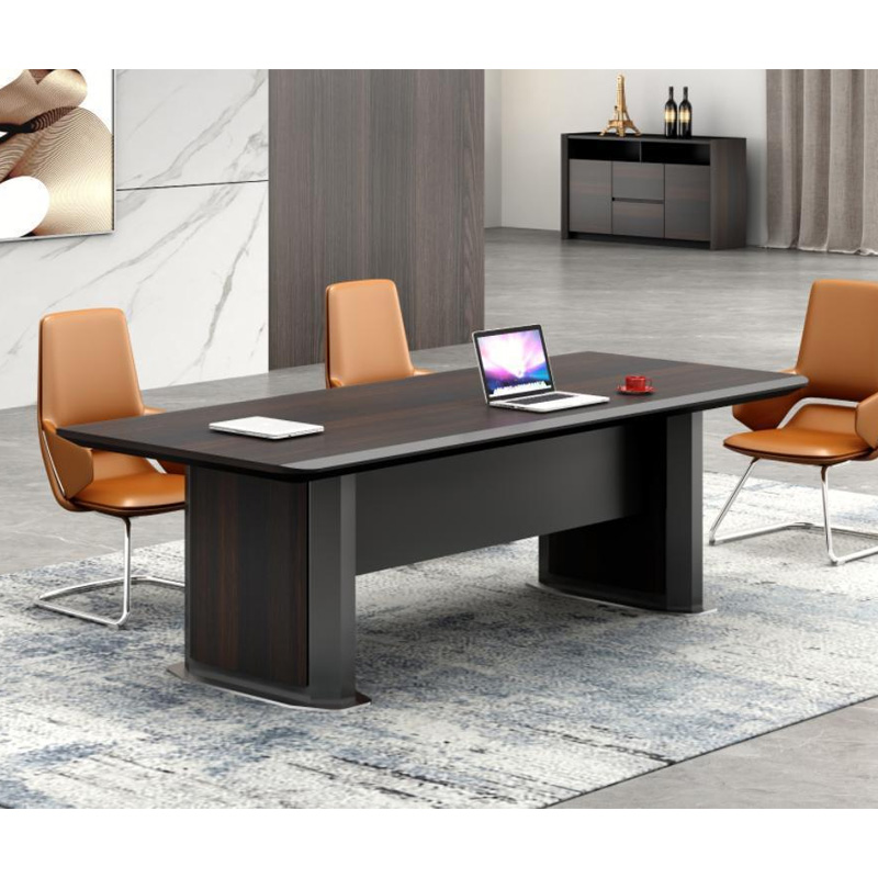 Meeting Table