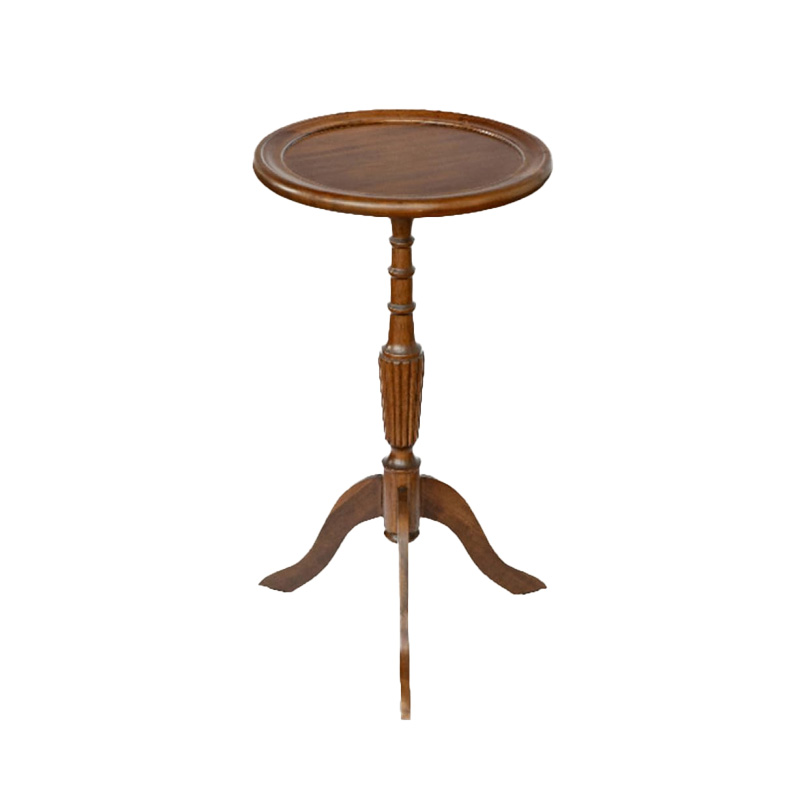 Giotto Side table HM0040-LBCJ