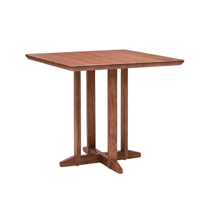 Giotto Side table HM0040-DBFZ