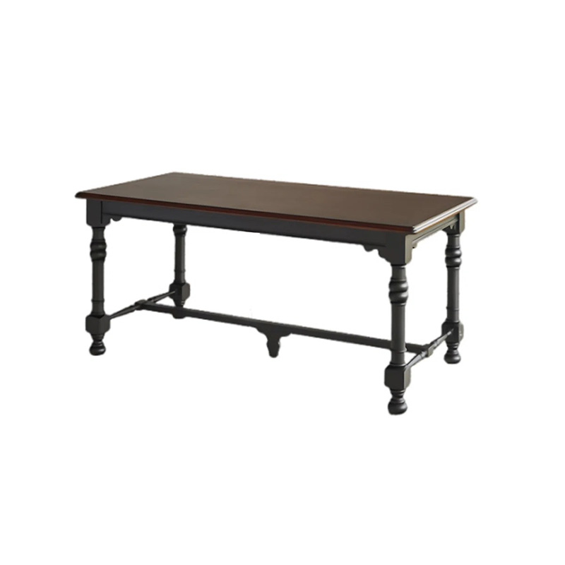 Giotto Dining table HM0040-LKZ