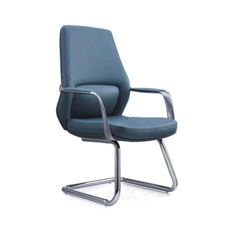 Eames office chair