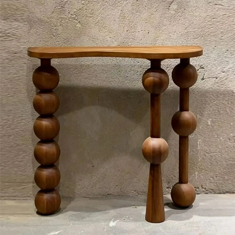 Giotto Console HM0040-JHXG