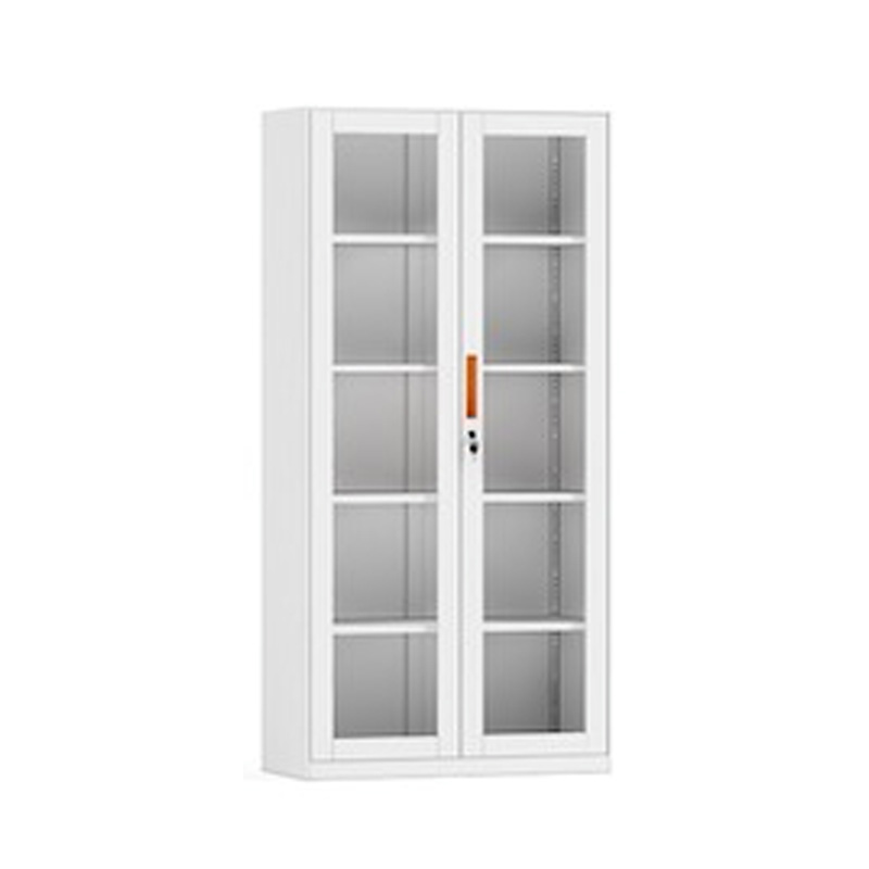 File cabinet