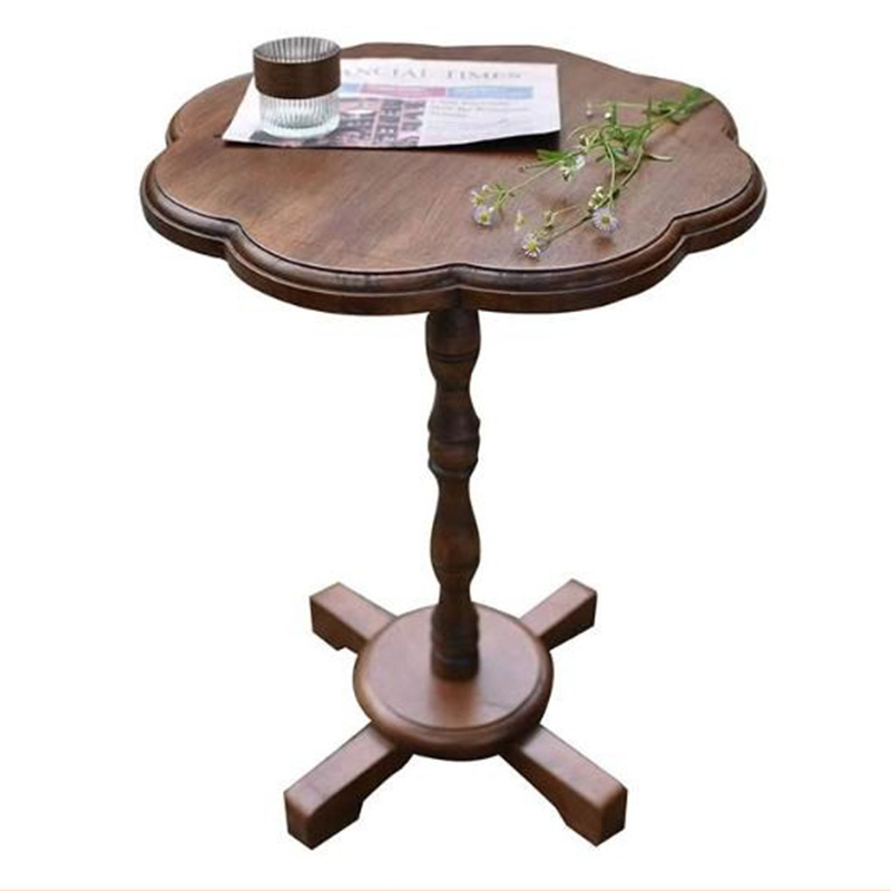 Giotto Side table HM0040-HBCZ
