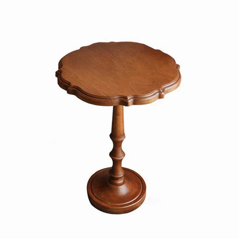 Giotto Side table HM0040-QWYJ