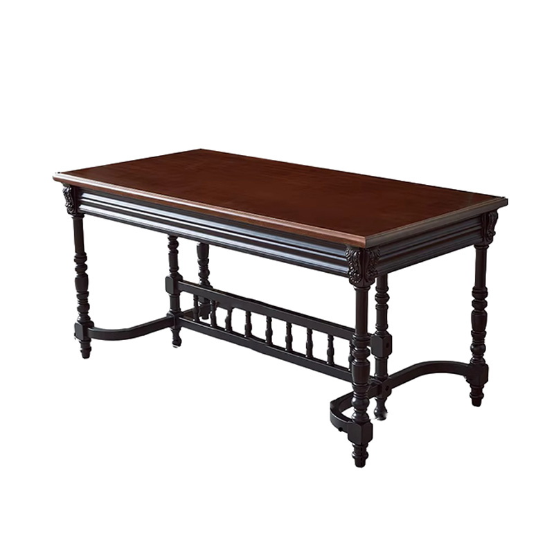 Giotto Dining table HM0040-HQSZ