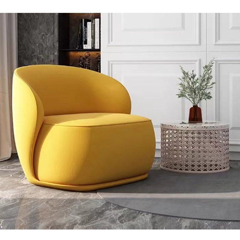 Negotiation Chair