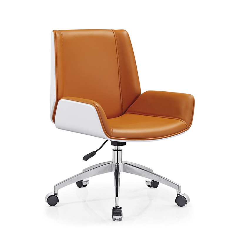 Eames office chair