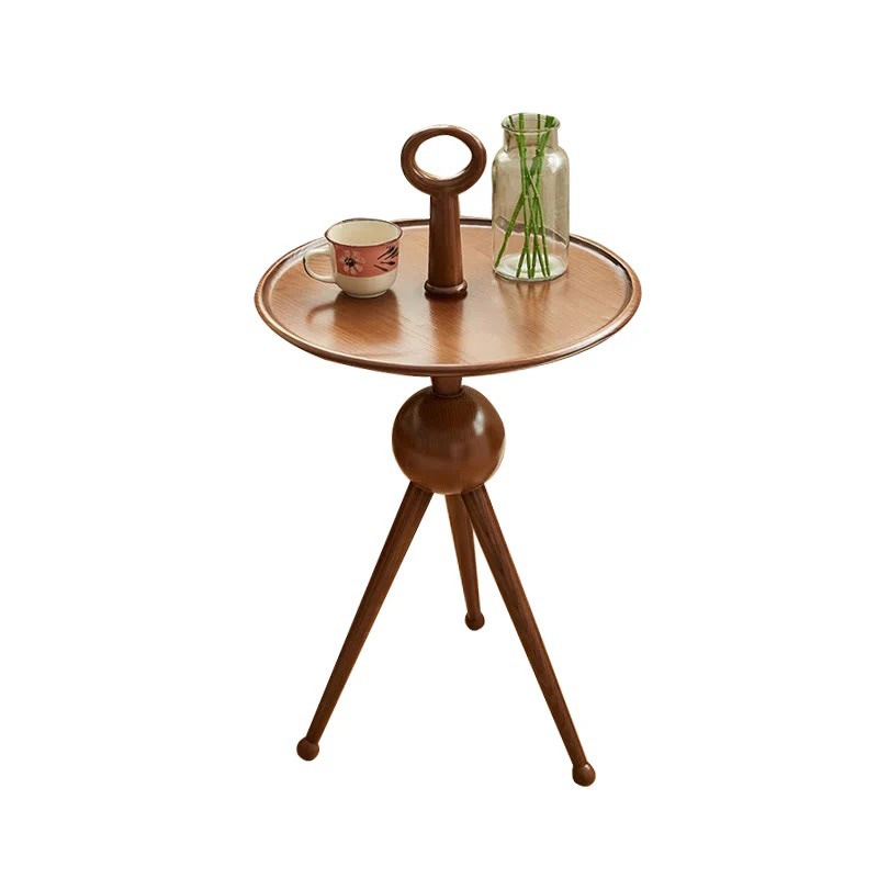 Giotto Side table HM0040-SJMCJ