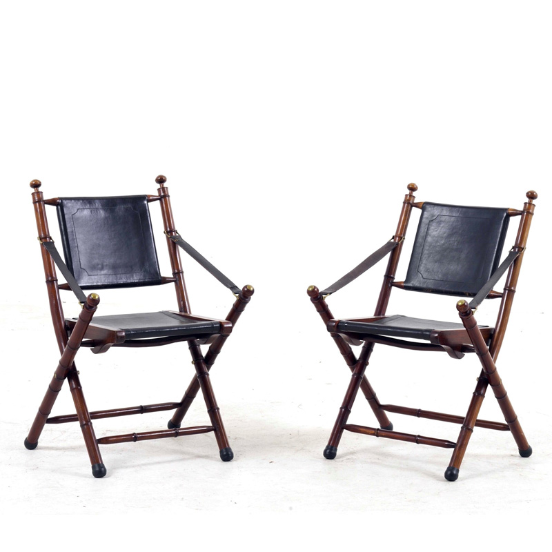 Giotto Chair HM0040-FSZDY