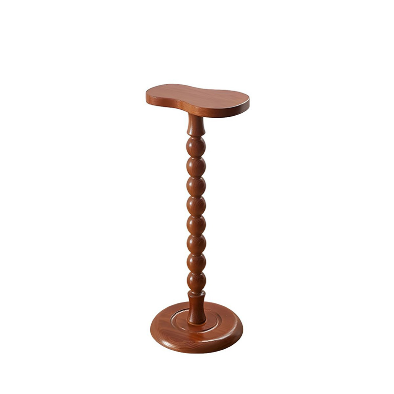 Giotto Side table HM0040-XZYJ