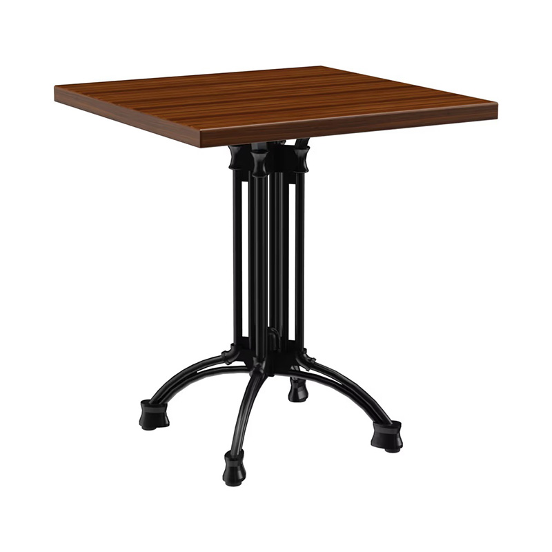 Giotto Side table HM0040-HBFZ