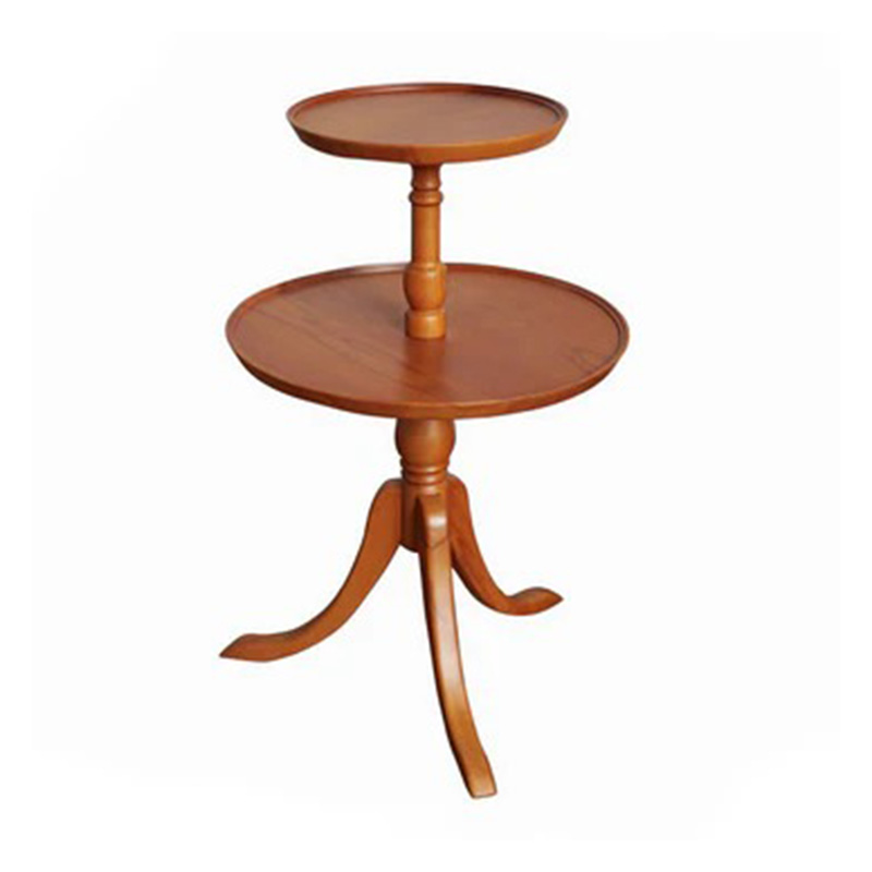 Giotto Side table HM0040-XGYJ