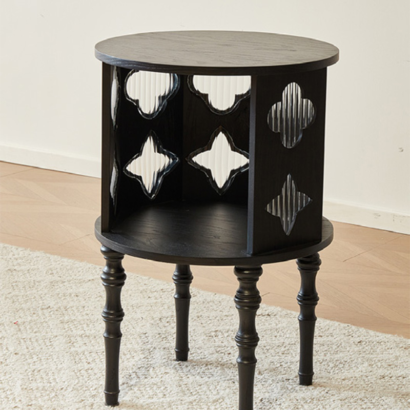 Giotto Sideboard HM0040-ZG803
