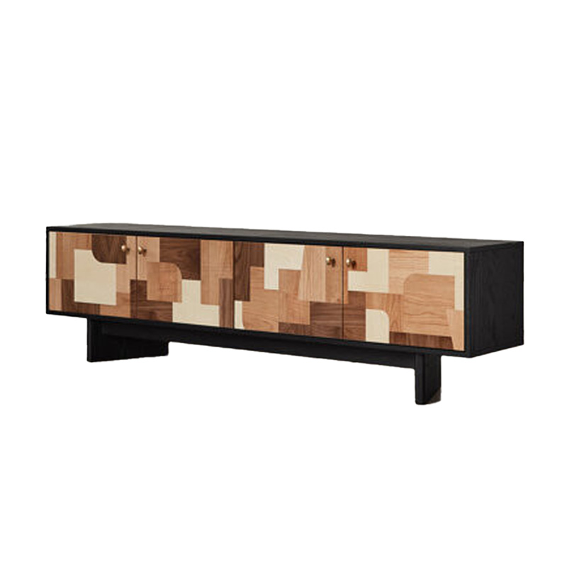 Giotto TV cabinet HM0040-WX-TVG