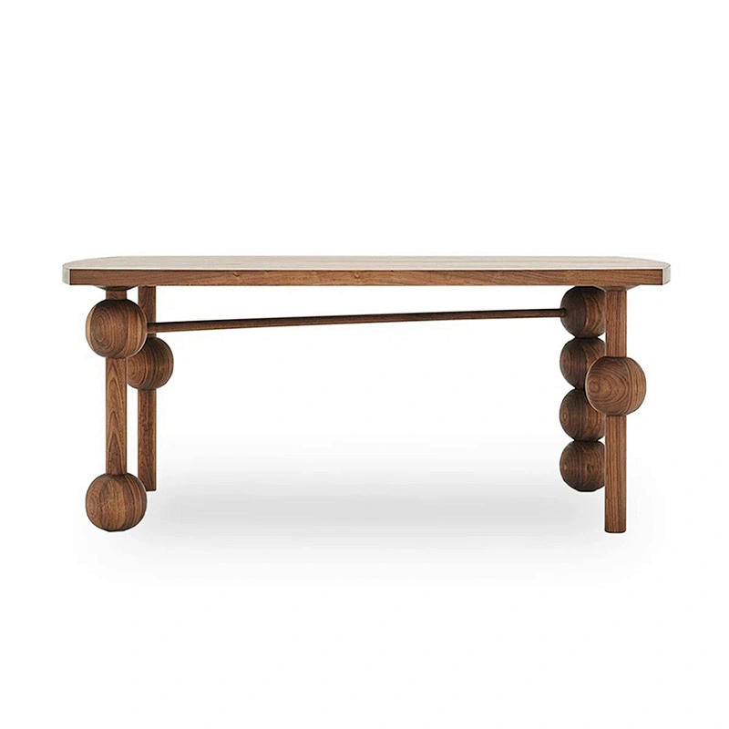 dining table glass dining table