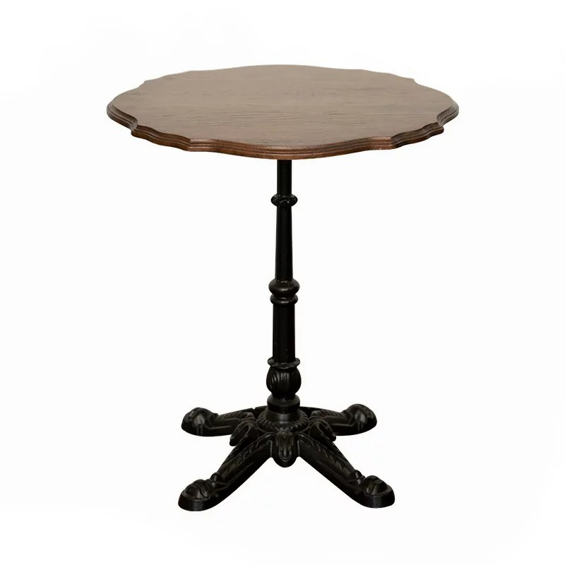 Giotto Side table HM0040-HBYZ