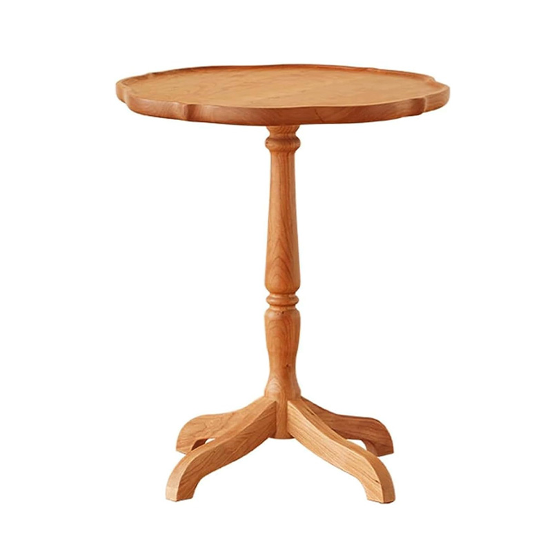 Giotto Side table HM0040-FSBJ