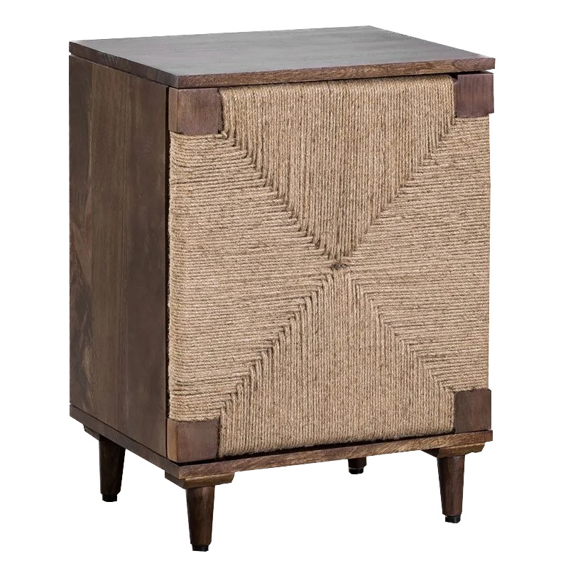 Giotto Cabinet HM0040-AWS-G