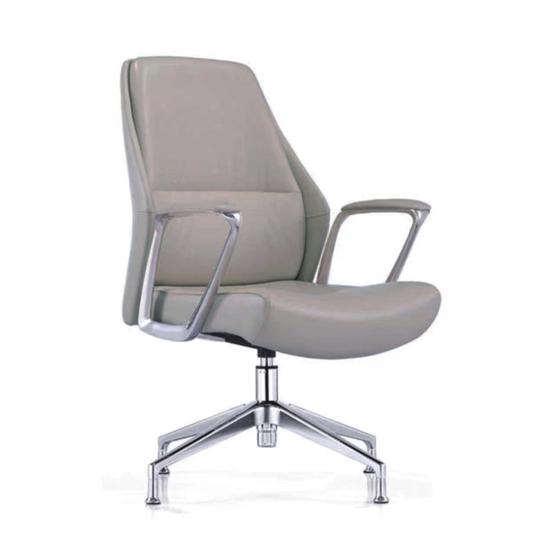 Eames office chair