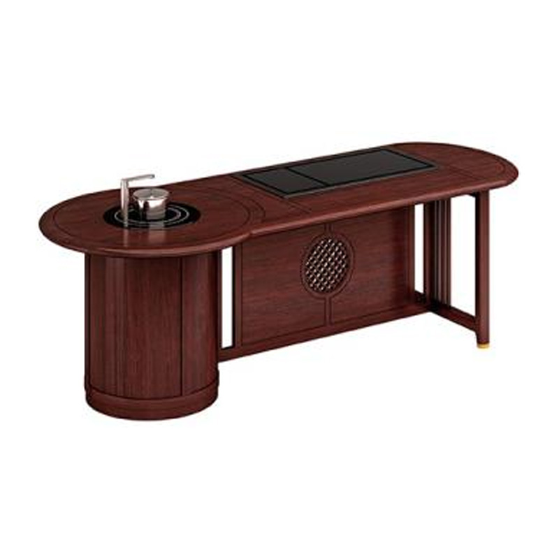 Tea table