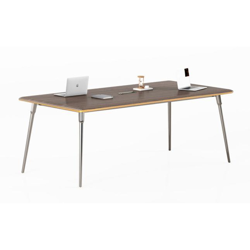 Meeting table