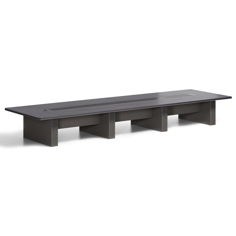 Meeting table