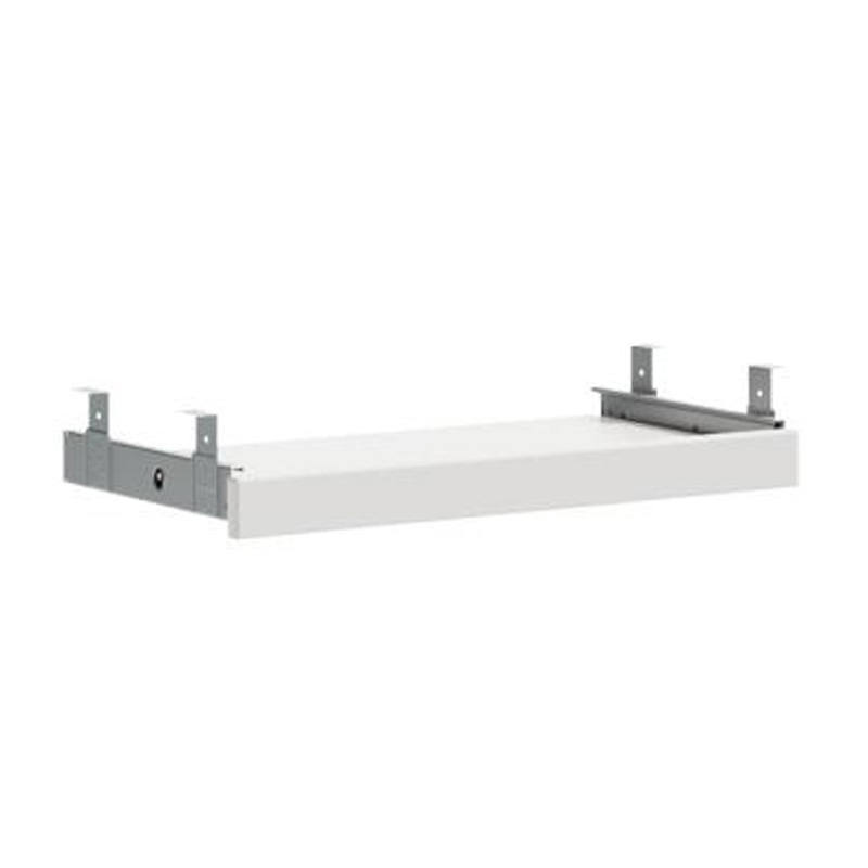 Keyboard stand