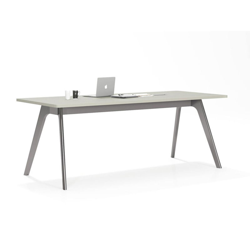 Meeting table
