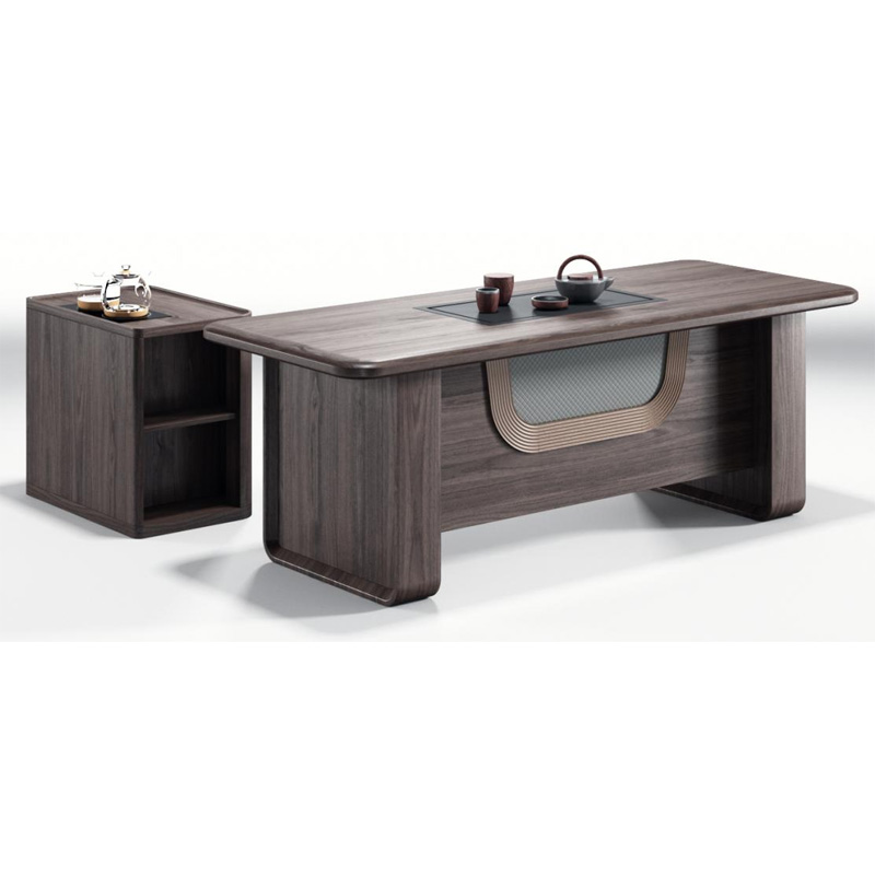 Tea table