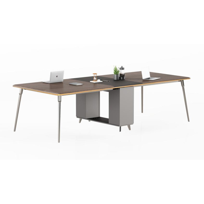 Meeting table
