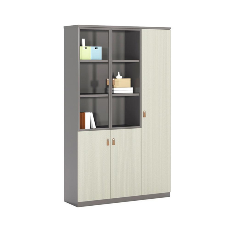 File cabinet