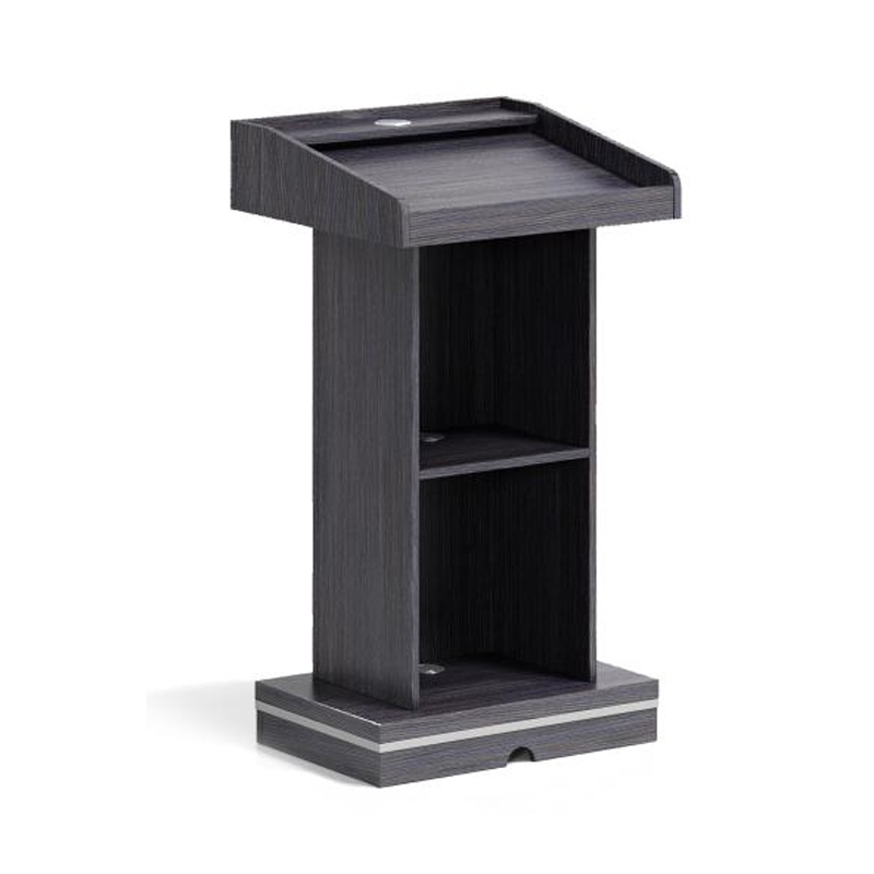 Lectern