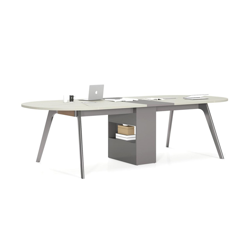 Meeting table