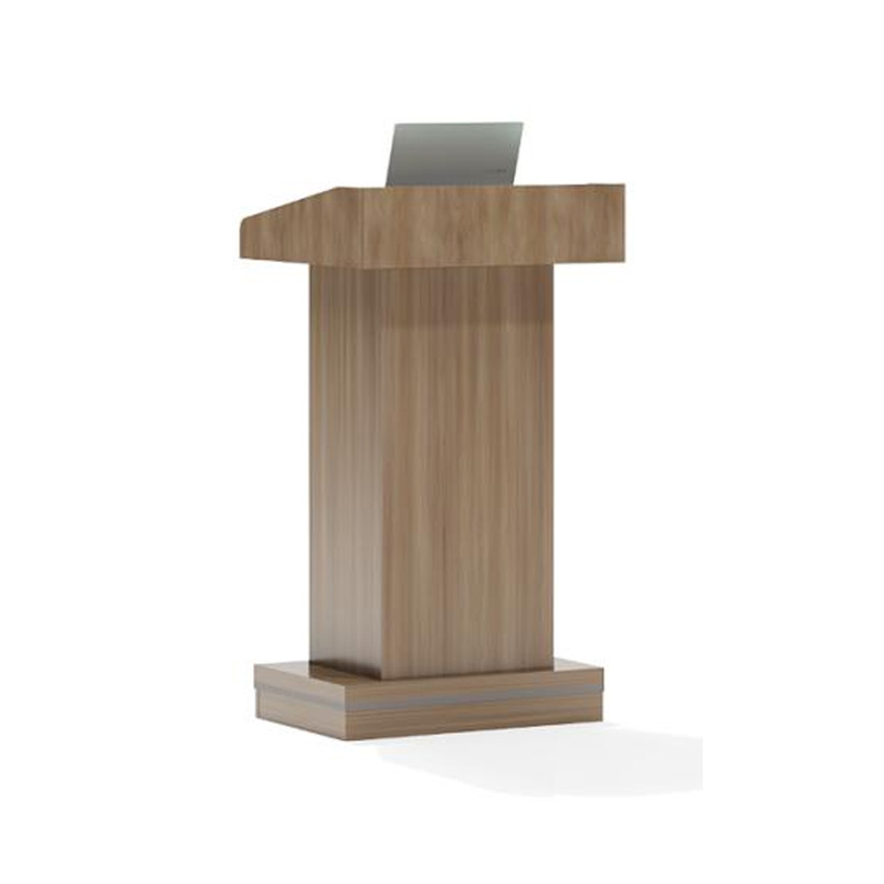 Lectern