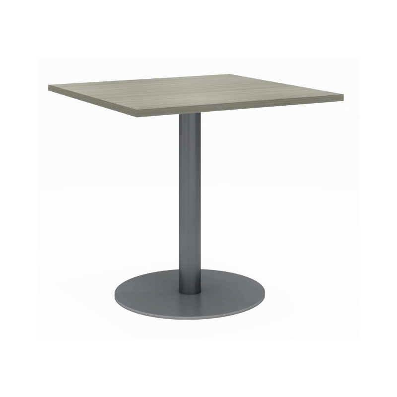 Negotiation table