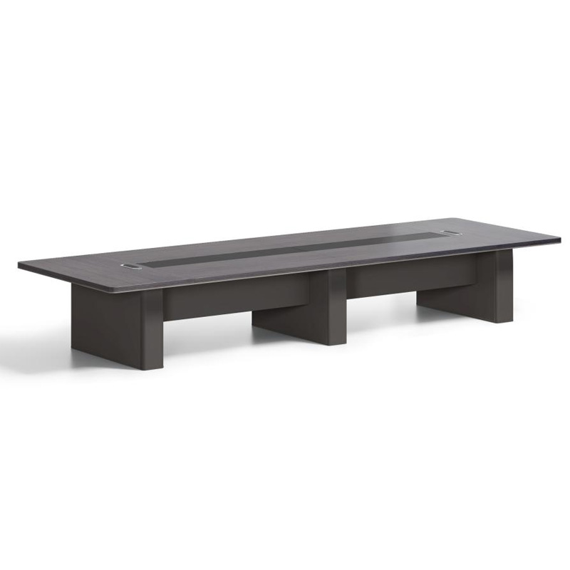 Meeting table