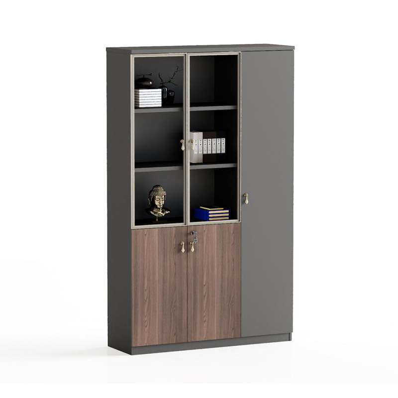File cabinet