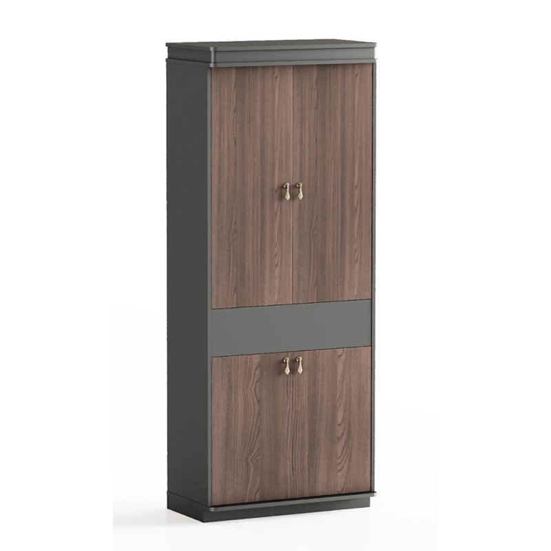 File cabinet