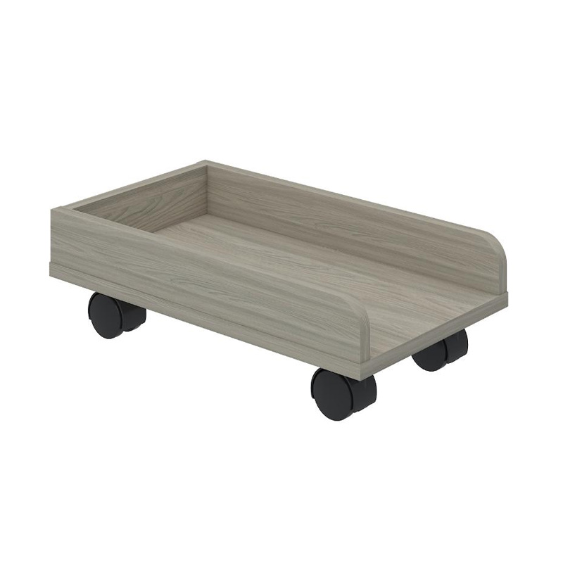 Host tray
