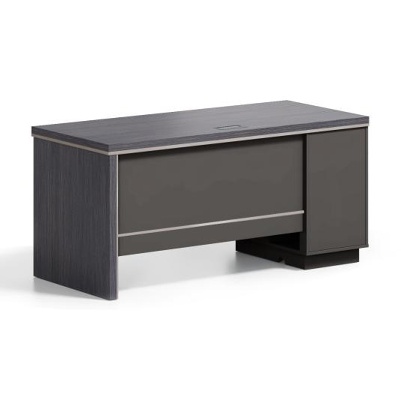 Office staff desk