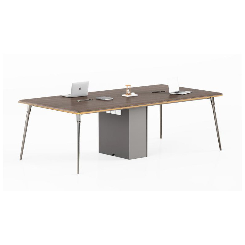 Meeting table