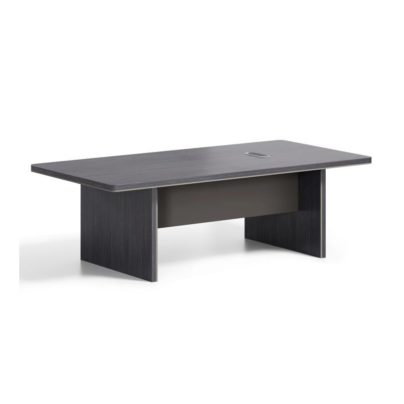 Meeting table