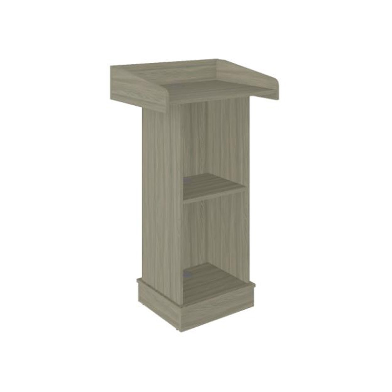 Lectern
