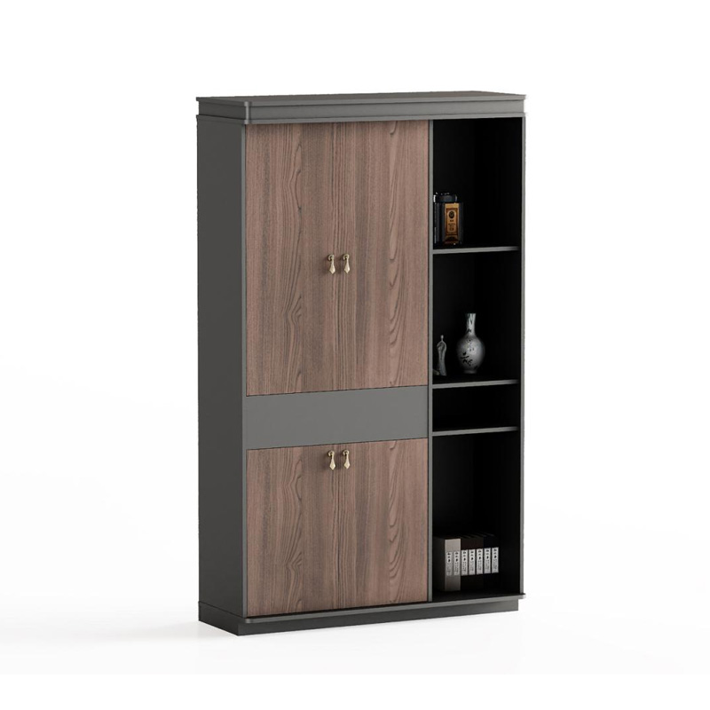 File cabinet
