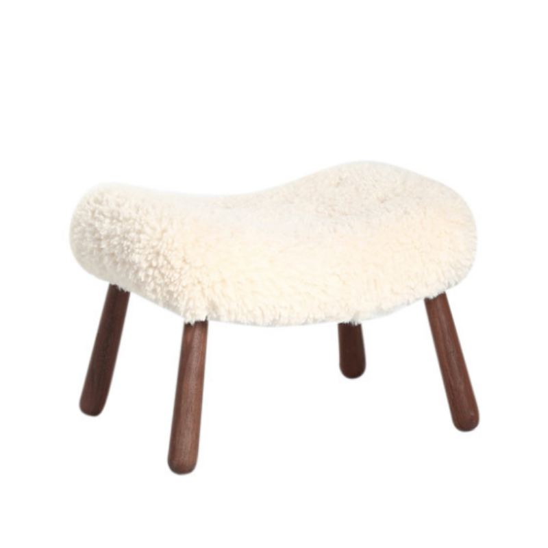 Stool