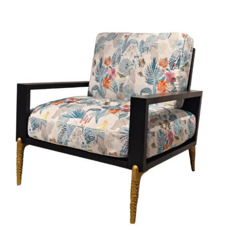 Leisure Chair